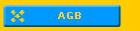 AGB