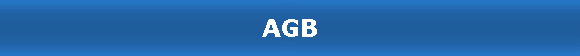 AGB