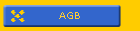 AGB