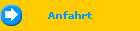 Anfahrt