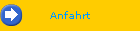 Anfahrt