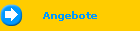 Angebote