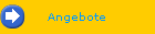 Angebote