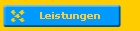 Leistungen