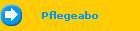 Pflegeabo