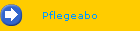 Pflegeabo