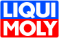 Liqui Moly